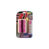 Bullpadel gb1201 – Fluor Pink