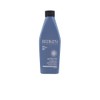 REDKEN Extreme Conditioner, Conditioner for Damaged Hair and Dry Tips,