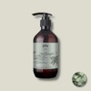 Flu Therapy Body Wash 500g (Choose 1 of 3 types),