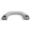 Volkswagen 7LA857607Y20 7E5858688 Grab Rail Right A-Pillar Handle Foldable Anxiety
