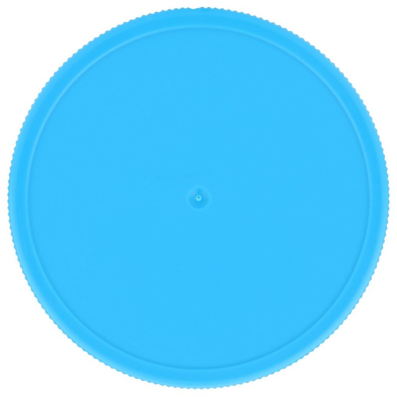 DANDIES Marshmallow Cream, 6.3 OZ