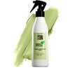 RECAMIER PROFESSIONAL SALON IN Vegan Keratin & Collagen Hair Thermal