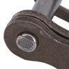 Chain Master Links, Pack of 10 25H Chain Master Link