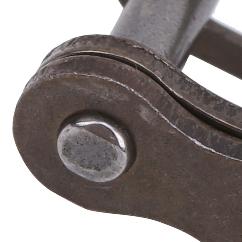 Chain Master Links, Pack of 10 25H Chain Master Link