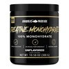 Anabolic Warfare Creatine Monohydrate, Post Workout Recovery, Increase Performance, Sustain