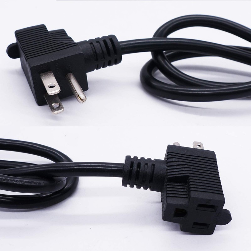 Twidec/Heavy Duty Foot Switch SPDT NO NC AC 380V 15A
