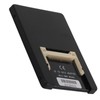 Adapter Card CF to SATA Notebook Computer Memory Card Network