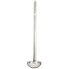 UK 18 – 8 Ladle, 25cc