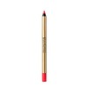 Max Factor Colour Elixir Lip Liner Red Poppy 10 -