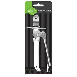 Can Opener by flp llc