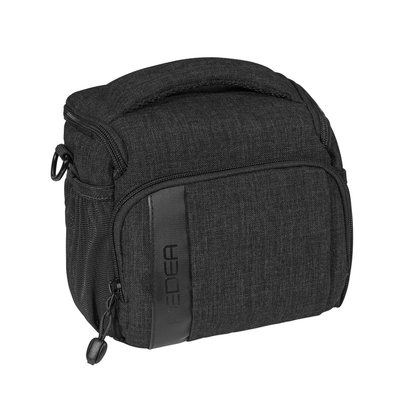 Fashion camera case for Nikon D500, D610, D3300, D3400, D5300,