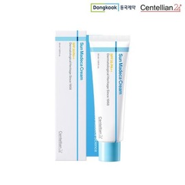 1 x Sunmadeca Cream 50ml / 선마데카크림 50ml 1개