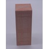 Danielle Laroche Eye Perfect Vitamin C Eye Serum 1 oz