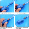 Hydration Bladder, 3 L 2 L 1.5 L Water Bladder