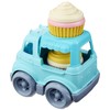 Green Toys Cupcake Truck
