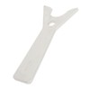 Bike Fork Headset Removal Tool Bicycle Fork Bottom Bracket Remover