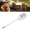 Soil Meter 4 in 1 High Accuracy PH Light Fertility