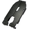 581268-00 Jig Saw Sole Plate for DeWALT DW331 DW331 0 DC308 DC330 0 DC318 DCS331B DCS331L DC330K