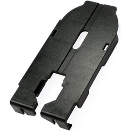 581268-00 Jig Saw Sole Plate for DeWALT DW331 DW331 0 DC308 DC330 0 DC318 DCS331B DCS331L DC330K