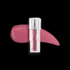 TIRTIR Waterism Glow Mini Tint 1.8g
