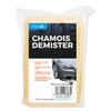 Simply CLE007 Car Wash Clean and Dry Natural Chamois Sponge,