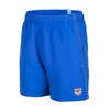 ARENA Boxer Mare da Bambino Solid R