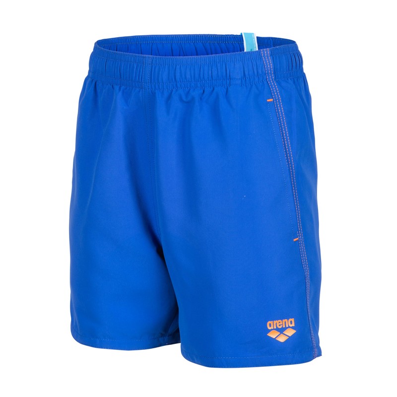 ARENA Boxer Mare da Bambino Solid R