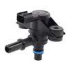 NewYall Vapor Canister Purge Control Valve for Ford F150 F250