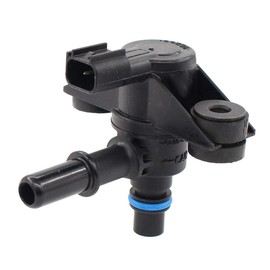 NewYall Vapor Canister Purge Control Valve for Ford F150 F250 F350 F450 F550 Edge Escape Explorer Flex Fusion Mustang Taurus Transit Lincoln Continental MKS MKT MKX MKZ Mercury Mariner Milan