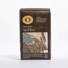 Doves Farm Organic Wholegrain Spelt Flour 1kg