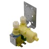 Supplying Demand 218832401 452252 Refrigerator Water Inlet Valve Assembly Replacement