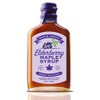 Elderberry Maple Syrup (200ml), Pancakes, Waffles, Cocktails, Flavor Marinades