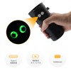 Securitylng Underwater Light DFM02 Pro 3500Lumens Underwater 150m Diving Light