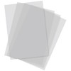 Tracing Paper A4 250 Sheets 90/95g