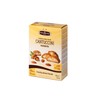 CANTUCCI ALLA MANDORLA - 200 gr.