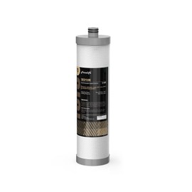 Frizzlife SED10R (1st Stage) Replacement Filter Cartridge For DW10, TW10, DW10F, TW10F Under Sink Water Filters