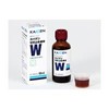 【指定第2類医薬品】カイゲンせき止め液W 60mL