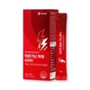 Huons Arginine Power 6000 15-day supply (15 packets) / 휴온스 아르기닌 파워 6000 15일분(15포)