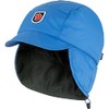 Fjallraven 90664 Expedition Padded cap Berretto Unisex - Adulto Un