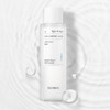 Scinic Hyaluronic Acid Ampoule Skin / 싸이닉 히아루론산 앰플 스킨