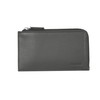 Maitre F3 Niilo Cardholder H4Z, black