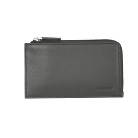 Maitre F3 Niilo Cardholder H4Z, black