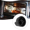 EMSea Oven Thermostat Knob Replacement Part PB010099 Compatible with Viking