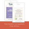 Fjak - Nordic Collection - Norwegian Chocolate Bundles (Blueberry Milk