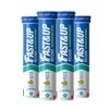 Fast&Up Reload – Mojito Flavour – 80 Effervescent Tablets –