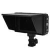 FOTGA A50TL HD Camera Monitor Touch Screen Viewfinder 1920x1080 4K