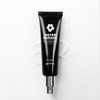 Daycel Cosmetic Daysell Cosmetic Water Blue Contouring Cream 50ml