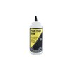 Woodland SCENICS ST1444 Foam Tack Glue 12 oz WOOU1444