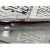 Revlon 2 PACK Revlon Street Wear Slim Line Pencil Blood