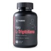 Control de Sueo, Apetito y Estrs L-Triptofano 60 Cpsulas Favorece